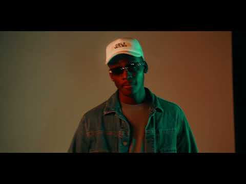 ARHINSLIM - HELL AND BACK (Dir. @mortyzapata)