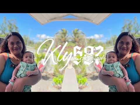 ARVENS x FIREBOY - AIRPLANE MODE (4LK - MLN)