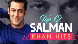 Download lagu Top 12 Salman Khan Hit Songs #SalmanKhan #BollywoodHits #SalmanSongs #Top12Songs #bollywoodplaylist mp3