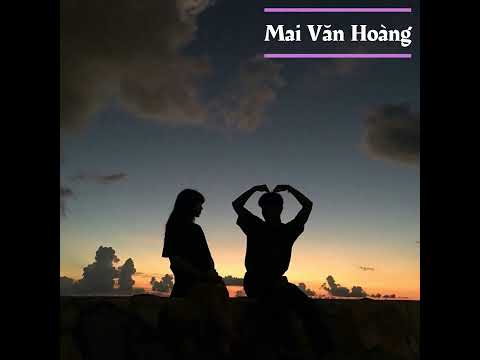 Yêu Người Có Ước Mơ - buitruonglinh | Karaoke Tone Nữ