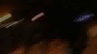 Evergreen Terrace Sweet Nothing Gone Forever live