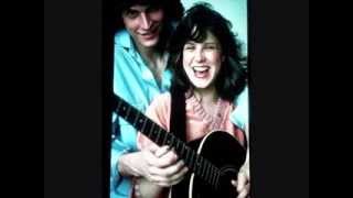 a Tribute To Sooner or Later