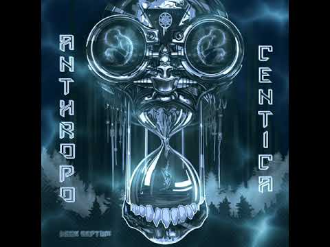 Dark Septum - Anthropocentica [170]