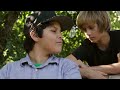 Das Sommerhaus 2014 Kids In Movies