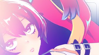 人類救済マターリ雑談^^ #NEONLIVE