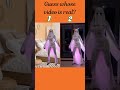 Big Bank Challenge Tiktok Shorts Tiktok Bigbank Dance Ai Bumpyride Duet News Girls