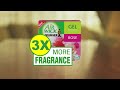 AIRWICK TVC