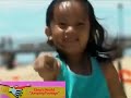 Noggin S Getting Going Jumping Footage Elmo S World HD Variant