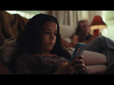 Federal Government - Social Media Minimum Age Campaign | "We Made It" (Paul Beard)