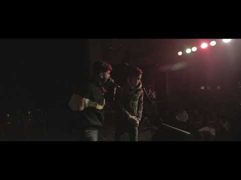 KARGO vs TACUV vs MDK - OCTAVOS // RAPPERS BASS'019