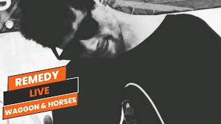 Remedy - Pink On White Walls (Paul Weller)