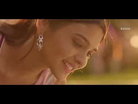 Seetha Meedum Wadi - - Dr. Pradeep Rangana