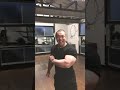 老舗トレーニングジム フレックス湘南様