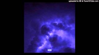 Big Sean - Jit/Juke (Audio Official)