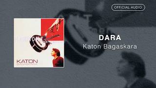 Download lagu Katon Bagaskara - Dara | Audio Video mp3 Download lagu Katon Bagaskara - Dara | Audio Video mp3