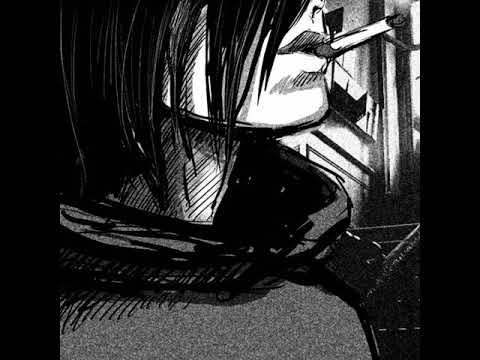 DEADKID - СОРАТНИК