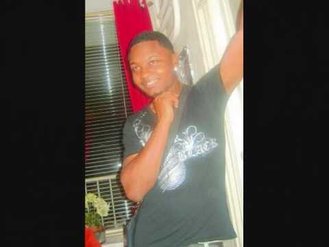 SimpelCrew Ft J'K'R - E luv e money