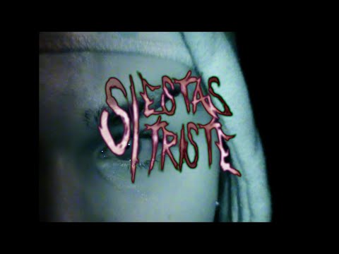 6) BROKEN $QUAD - SI ESTÁS TRISTE 🔒(PROD. BY SKICHI) [VIDEOCLIP OFICIAL]