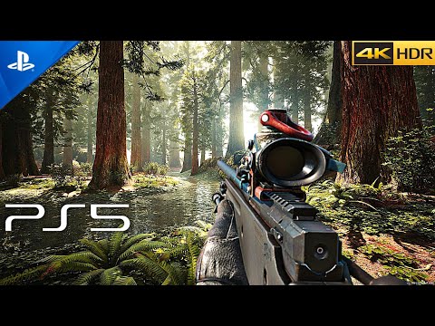 Vidéo Far Cry 6