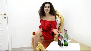 Ресторан - Guilty Pleasure - Видео