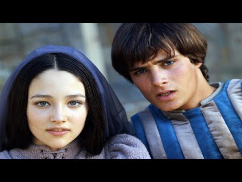 La sentenza della Corte di Leonard Whiting scatena un ampio dibattito su Olivia Hussey