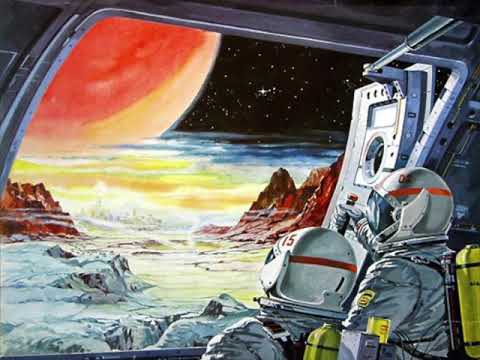 April 2019 Full On Psytrance Mix