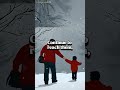 Just 1 Dua Can Be Your Parents Biggest Blessing Gift For Your Parents Shorts Usa Uk Dua