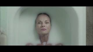 Nick Cave - Push The Sky Away