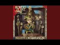 Let the Four Winds Blow - Robert Plant - Topic Let the Four Winds Blow