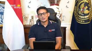 Download lagu kumpulan ucapan ulang tahun ( happy birth day ) dari mentri dan artis.. link di deskripsi mp3