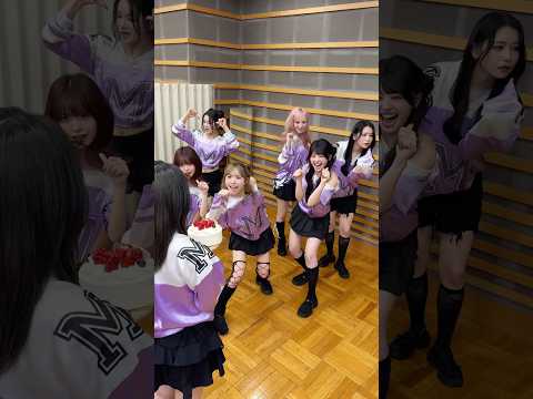 Miniatura de ハッピーバースデー (Happy Birthday)