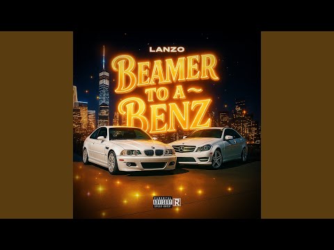 BEAMER TO A BENZ