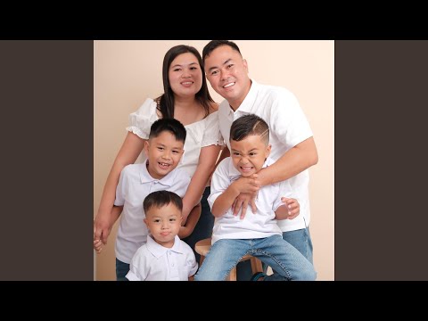 Manila Magic Moments