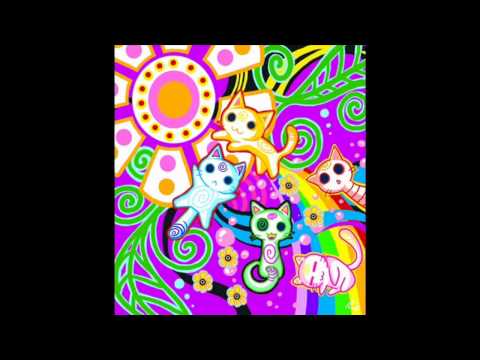 Ricky Diciotto - Masterpiece