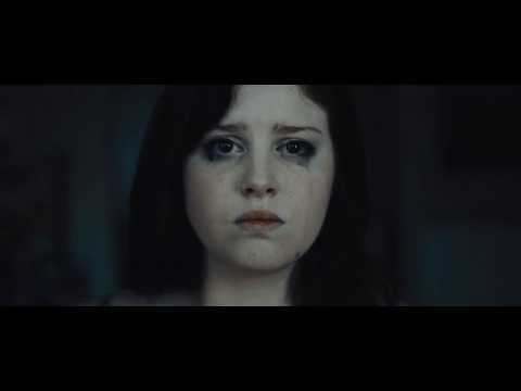 Bartek Oficjalnie - Jak Ci leci (prod. Clear Mind)