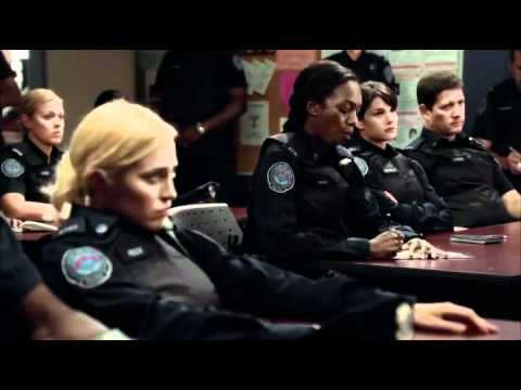 Watch Rookie Blue Season 3 Episode 3: A Good Shoot Online
