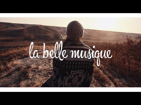 Nick Lopez - Instinct (feat. Shwayze)