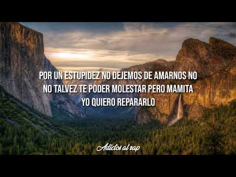 Zxmyr ft Yorking HB - Qué pasó? [Letra]🎵