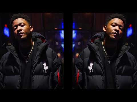 Video thumbnail for Crunk Ain’t Dead