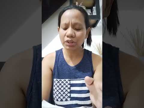 Rules of Court, Civil Procedure -Rule 64, Review of Judgements of COMELEC & COA (Codal)