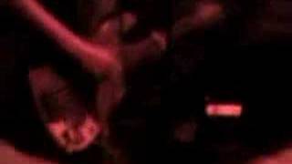 The traditional Fools