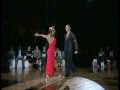 Sergey Surkov & Melia - Rumba Show 2010 