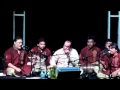 Habibi Habibi Orignal Full Song By Rahat Fateh Ali Khan Must Watch