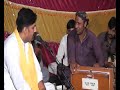 Kabhi Khwahishon Ne Loota By Dr Mujahid