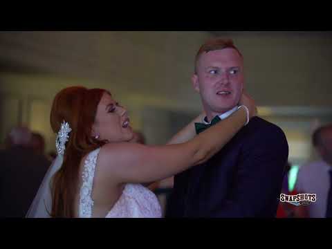 Digital Wedding Photo Booth