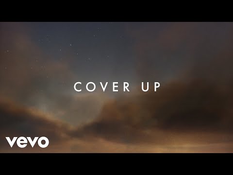 Video thumbnail for Cover Up
