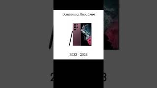 Download lagu Samsung Ringtone 2022 Over The Horizon mp3 Download lagu Samsung Ringtone 2022 Over The Horizon mp3