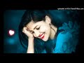 Jo Meri Ruh Ko Chain De Pyar De Jindagi Ban Gaye Ho Tum Mix Song YK SK Mixer Song