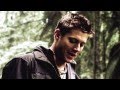 Supernatural Fan-made Music Video (Demons by ...