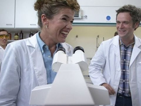 Ladykracher Outtakes - Ladykracher